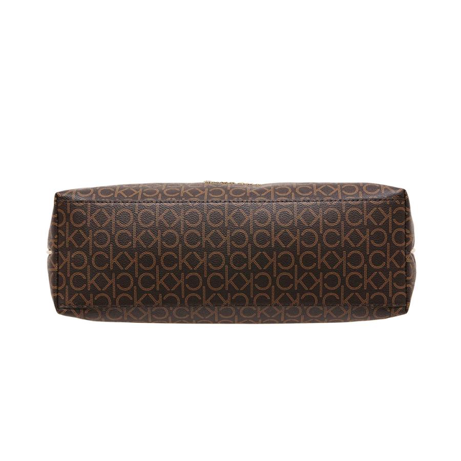 Calvin Klein（カルバン・クライン） アウトレット B品 トートバッグ