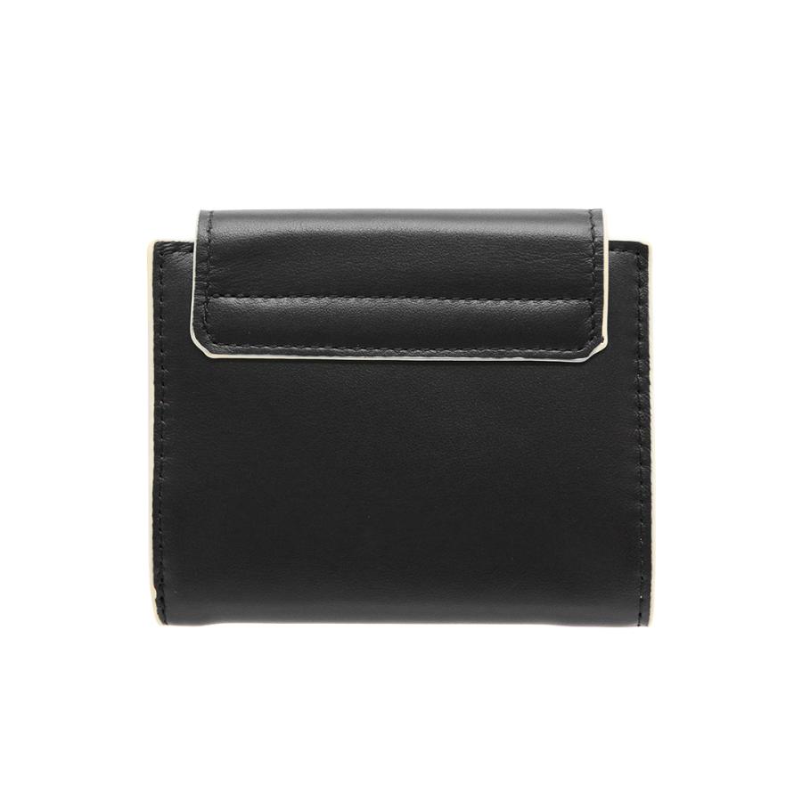 DIESEL アウトレット B品 Bi-Fold Coin S ( 264190 ) ディーゼル DIESEL アウトレット B品 Bi-Fold Coin S ( 264190 ) ディーゼル