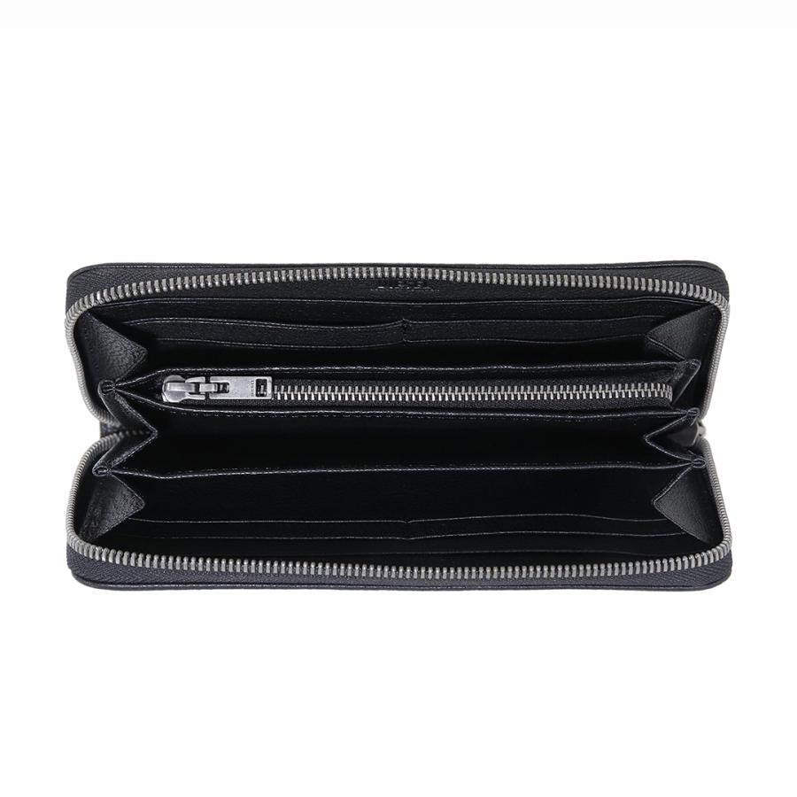 DIESEL アウトレット B品 ディーゼル THEBEIS X06626P0396 T8013