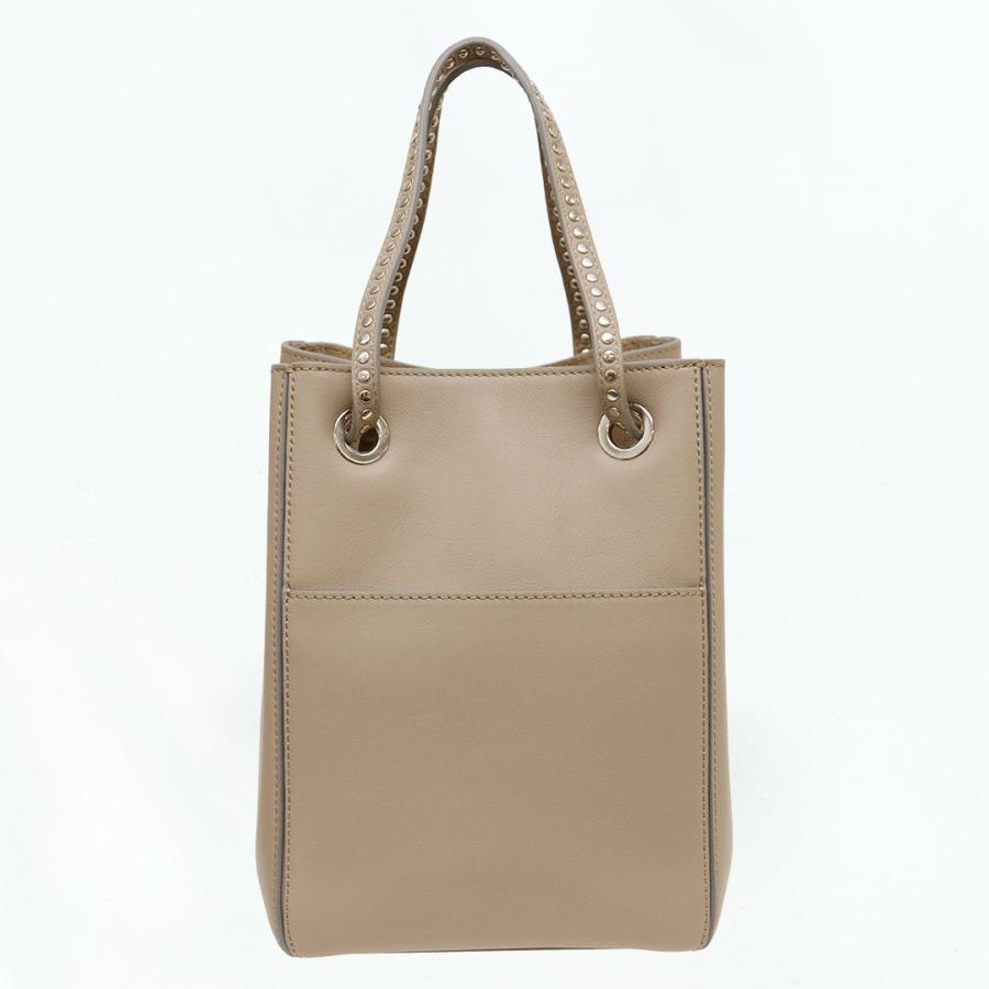 J&M Davidson アウトレット B品 DAVIDSON ジェイアンドエム J&M Davidson アウトレット B品 DAVIDSON ジェイアンドエム
