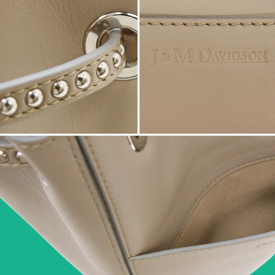 J&M Davidson アウトレット B品 DAVIDSON ジェイアンドエム J&M Davidson アウトレット B品 DAVIDSON ジェイアンドエム
