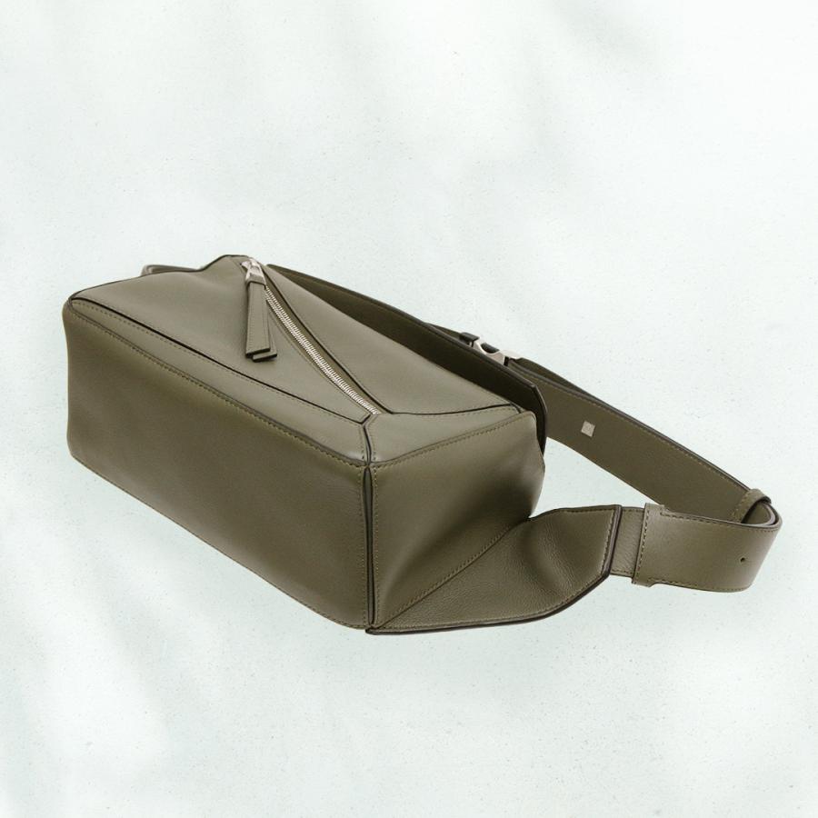 Puzzle（LOEWE） アウトレット B品 LOEWE ロエベ ブランド