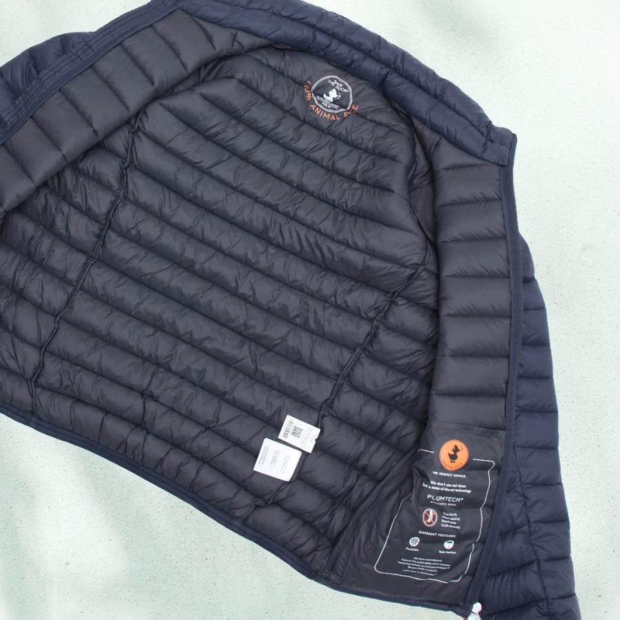 SAVE THE DUCK アウトレット B品 Save The Duck ブランド