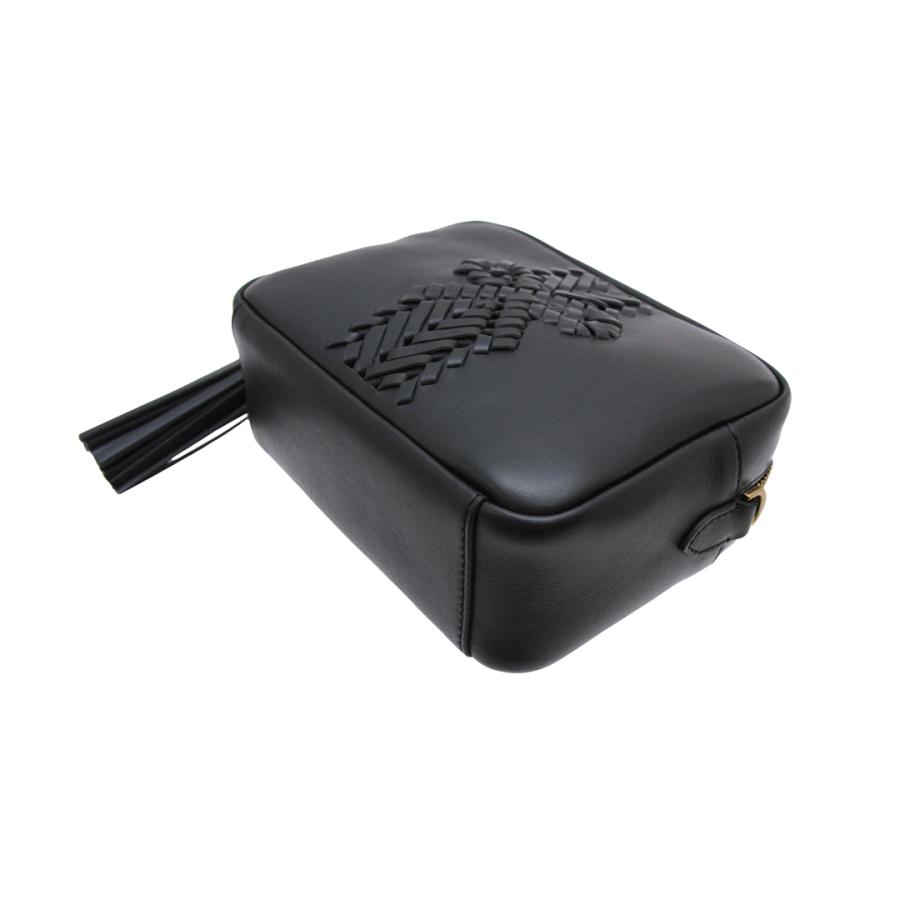 ANYA HINDMARCH アウトレット B品 Anya Hindmarch アニヤ ANYA HINDMARCH アウトレット B品 Anya Hindmarch アニヤ
