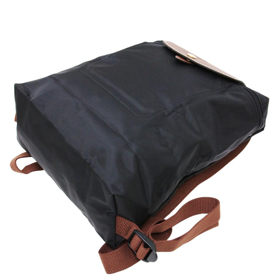 ル プリアージュ アウトレット B品 LONGCHAMP ロンシャン Le