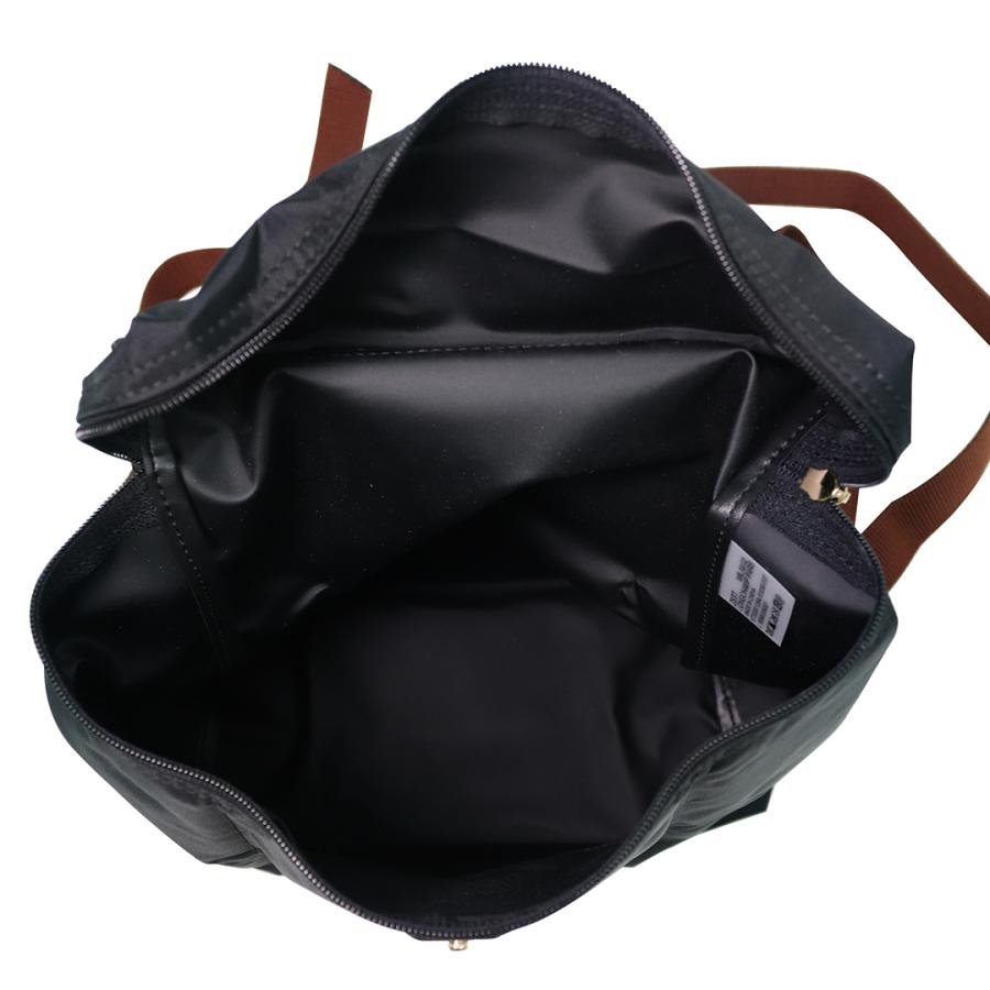 アウトレット B品 LONGCHAMP ロンシャン Le Pliage Original Backpack（ 73430 ）ブランド｜tn-square｜05