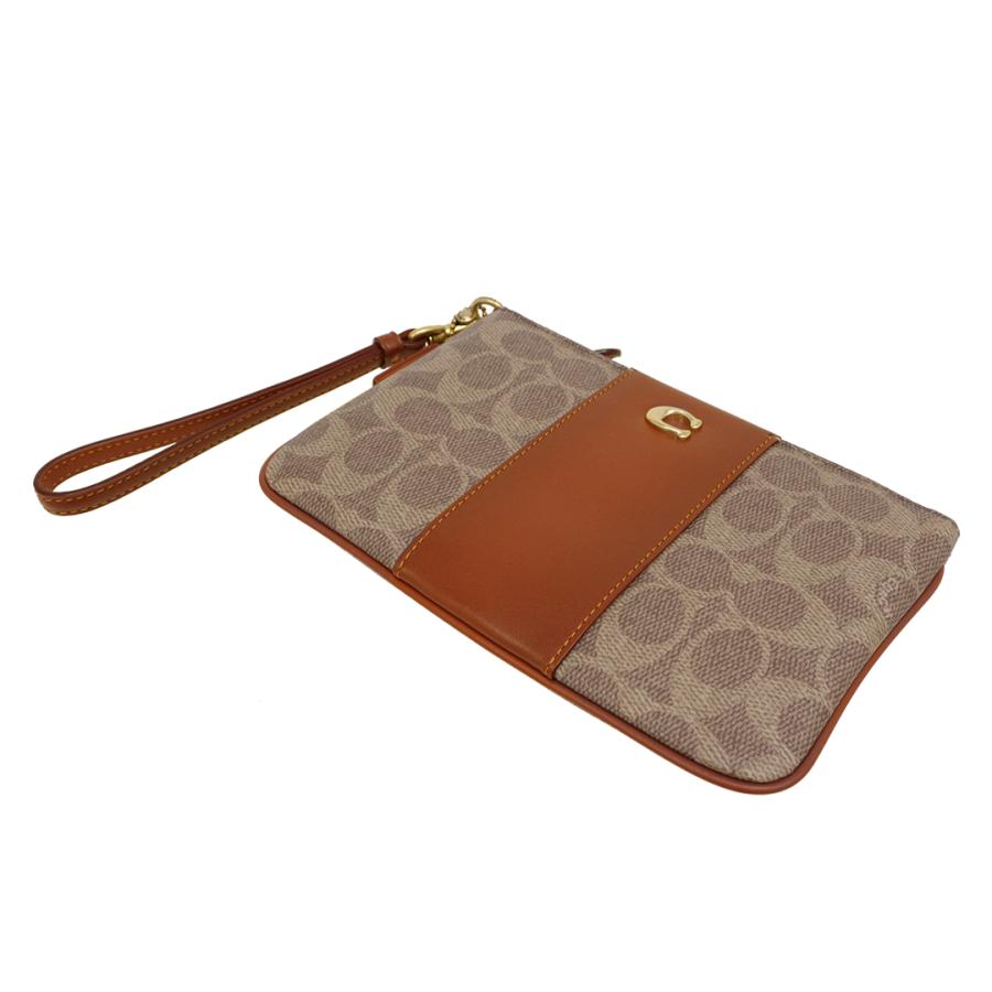 COACH（コーチ） アウトレット B品 ブランド CI189 B4NQ4 スモール