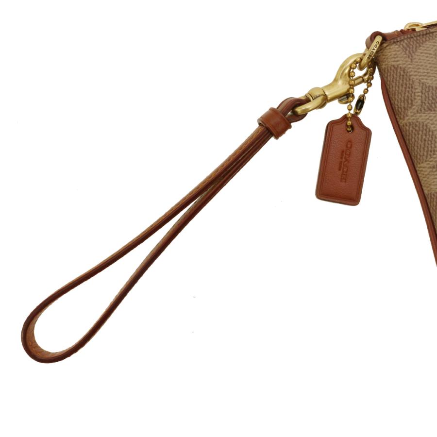 COACH アウトレット B品 ブランド コーチ CI189 B4NQ4 スモール COACH アウトレット B品 ブランド コーチ CI189 B4NQ4 スモール