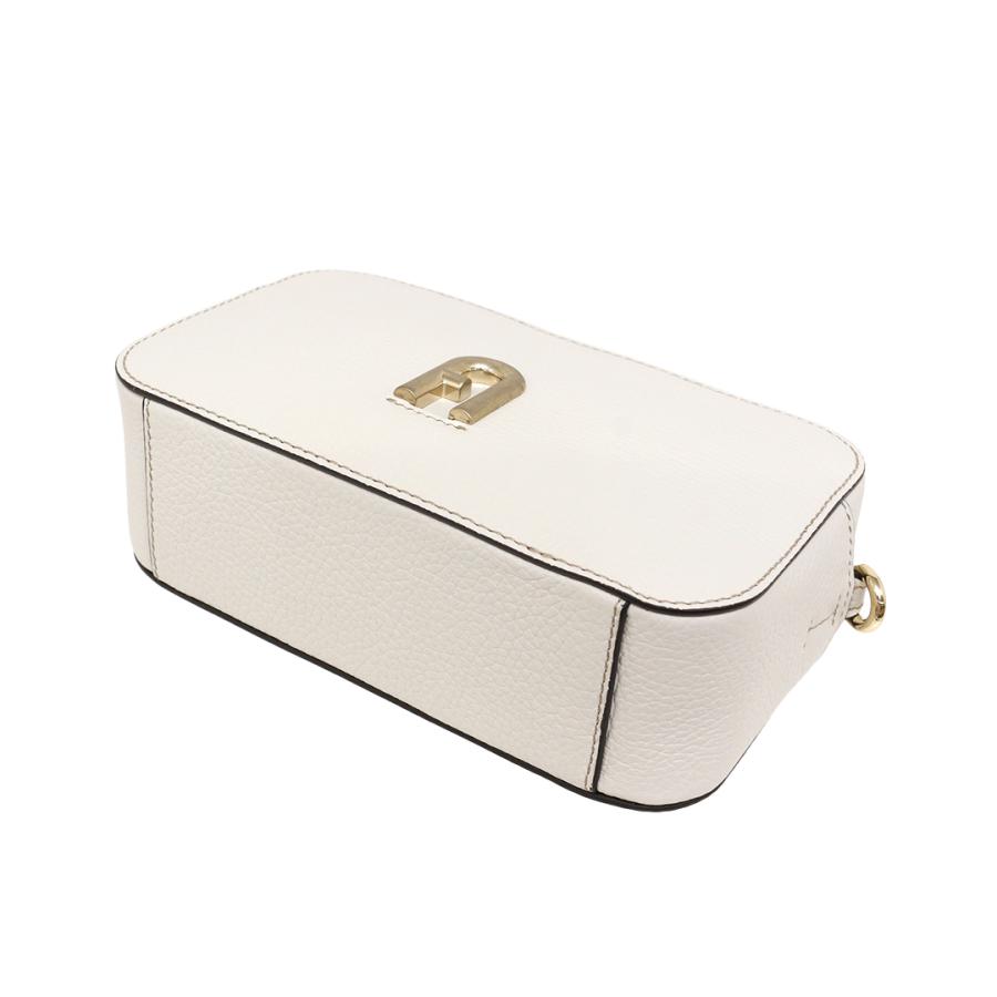 FURLA（フルラ） アウトレット B品 ショルダーバッグ PRIMULA ミニ