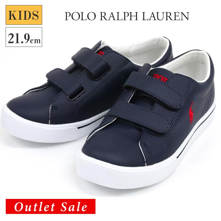 アウトレット ポロ ラルフローレン キッズ スニーカー 子供靴 ブランド 靴 運動靴 21 9cm Kiron Lite Ez P Kiron 男の子 女の子 P Kiron 腕時計 鞄 ブランド雑貨 Tn Square 通販 Yahoo ショッピング