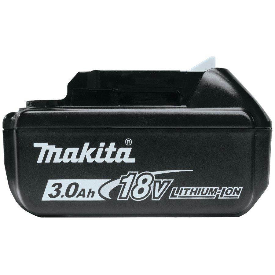 マキタ バッテリー 18V BL1830B USA 純正 MAKITA 残容量表示 3.0Ah｜tn-tools｜06