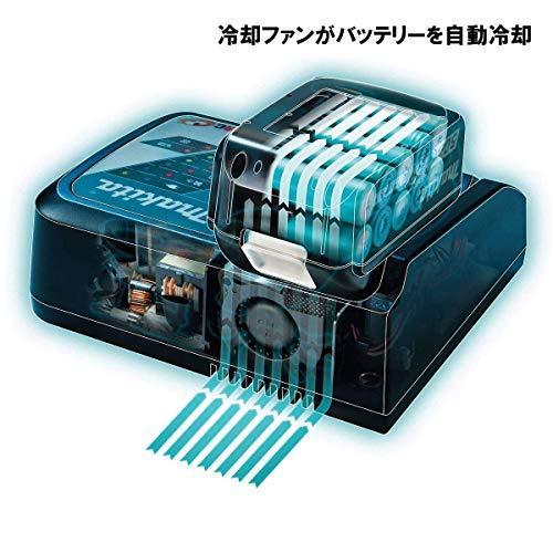 マキタ 充電器 純正 DC18RC : TN TOOLS - 通販 - Yahoo!ショッピング マキタ 充電器 純正 DC18RC : TN TOOLS - 通販 - Yahoo!ショッピング
