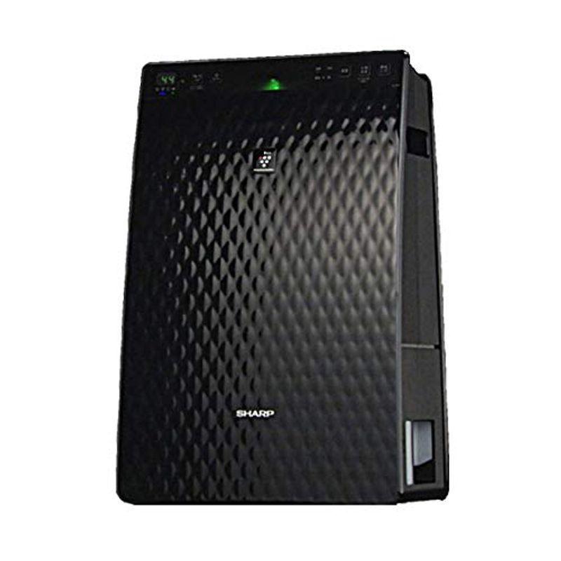 SHARP シャープ　KC-30T6 加湿空気清浄機　2020年製 SHARP 加湿空気清浄機 KC-30T6-B 2020年製 - メルカリ