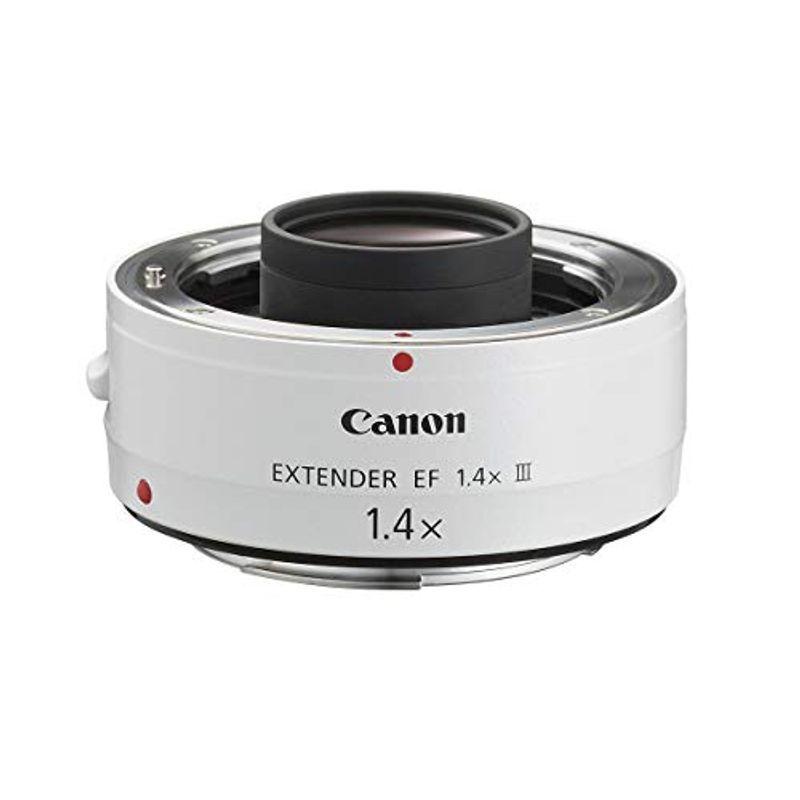 メーカー公式ショップメーカー公式ショップCanon エクステンダー EF1