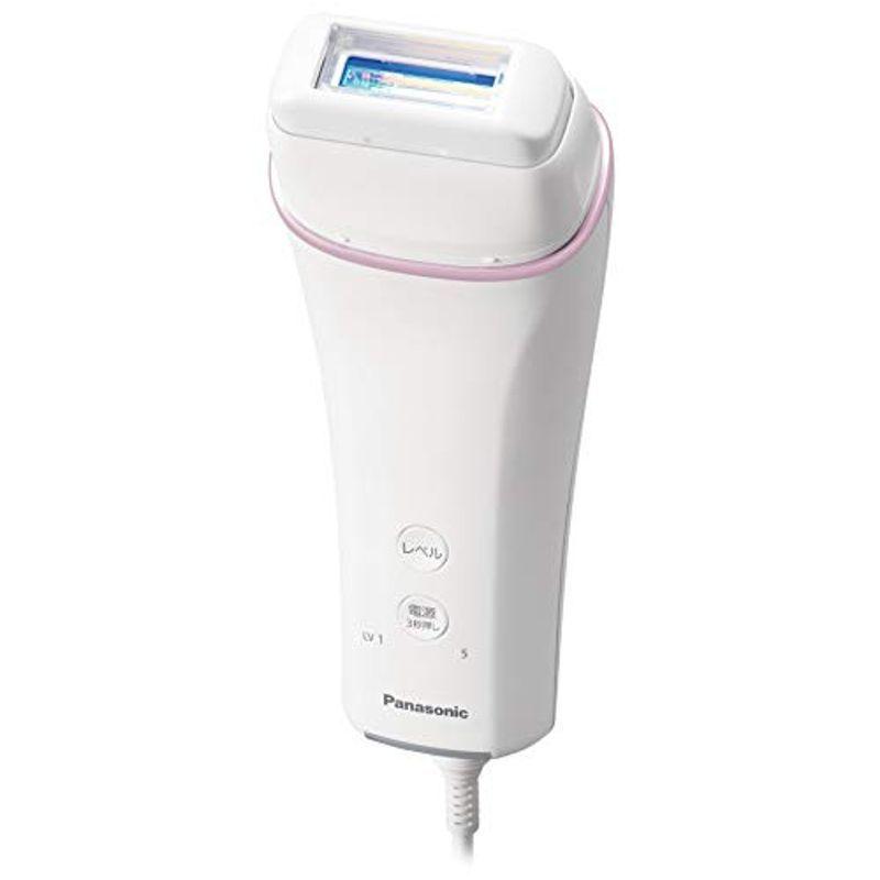 パナソニック　Panasonic ES-WH96-S 光美容器 Amazon | パナソニック 光美容器 光エステ ボディ&フェイス用