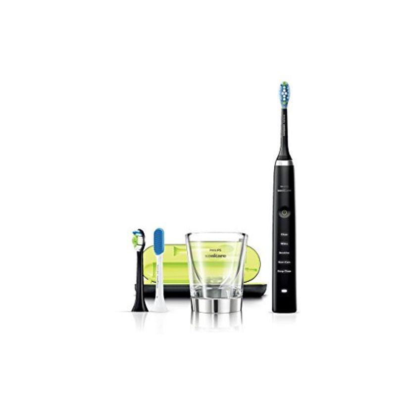 SALE／65%OFF】【SALE／65%OFF】フィリップス 電動歯ブラシ