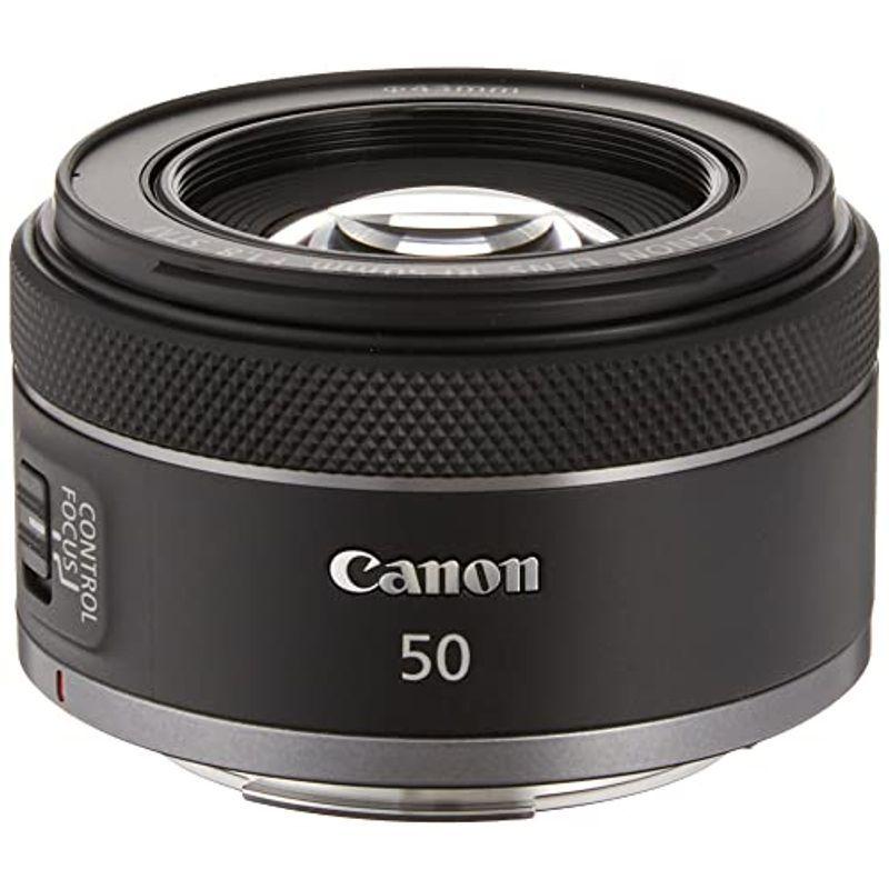 いよいよ人気ブランドいよいよ人気ブランドキヤノン RFマウント単焦点
