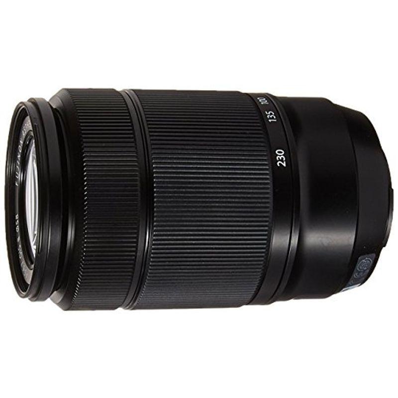 人気No.1】【人気No.1】FUJIFILM 望遠ズームレンズ XC50-230mmF4.5-6.7