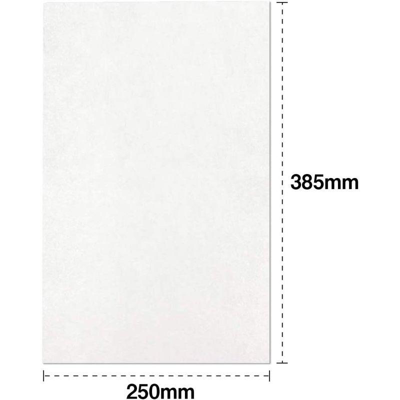 KTJBESTF 空気清浄機用使い捨てフィルターfz-pf70k1 使い捨てプレフィルター（6枚入り） 空気清浄機用交換部品 fz-pf70｜tn19-store｜02