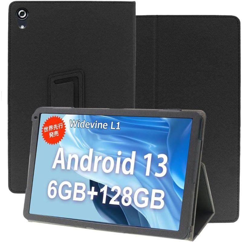 YCJDPHiGrace OC101 タブレット 用ケース 10インチ ケース wi-fiモデル（Android 13 8コア 2023 N｜tn19-store｜02