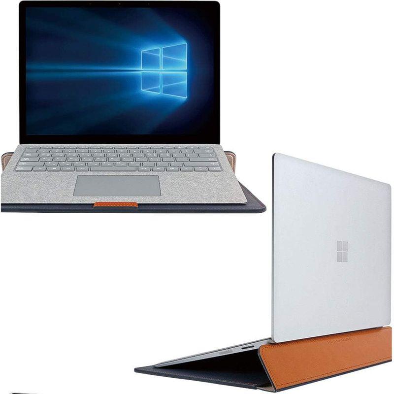 BEFiNE - Micrisoft Surface Laptop3 13' & MacBook Pro 13' - ハンドメイドプレミアム｜tn19-store｜06