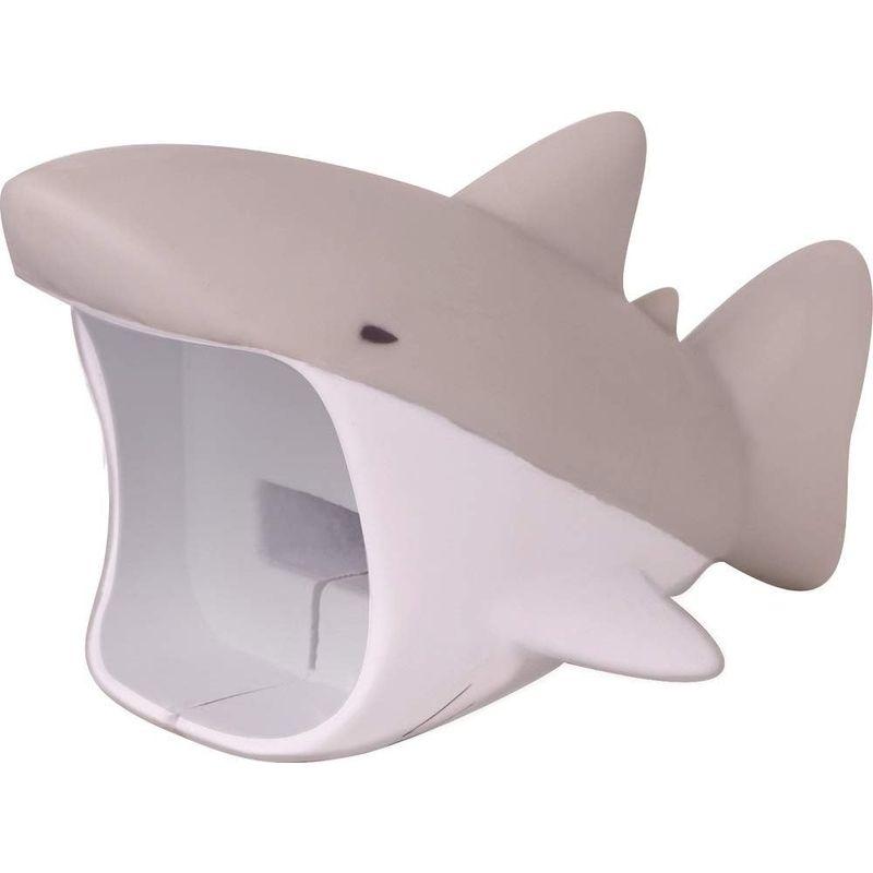CABLE BITE BIG Shark ケーブルバイトビッグ サメ｜tn19-store｜04