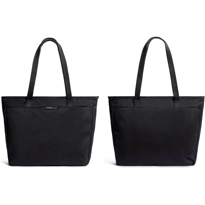 Bellroy Tokyo Tote - Second Edition（ノートPCが収まるトートバッグ、カジュアルなショルダーバッグ、容量1｜tn19-store｜04