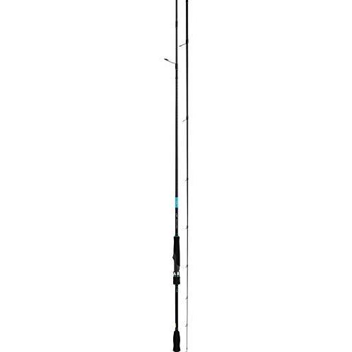 新作モデル ダイワ Daiwa エギングロッド エメラルダス X 86m 釣り竿 Heirloomedblog Com