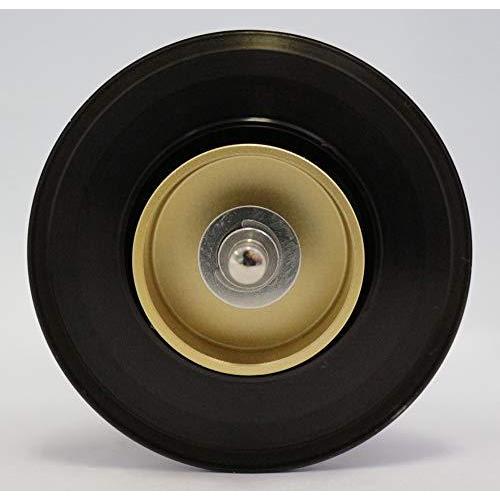 日本の職人技 ダイワ Daiwa リール 部品コード 27 部品番号 29 スプール 100shl キャタリナtw 18 純正パーツ ベイトリールパーツ Palgojournals Org