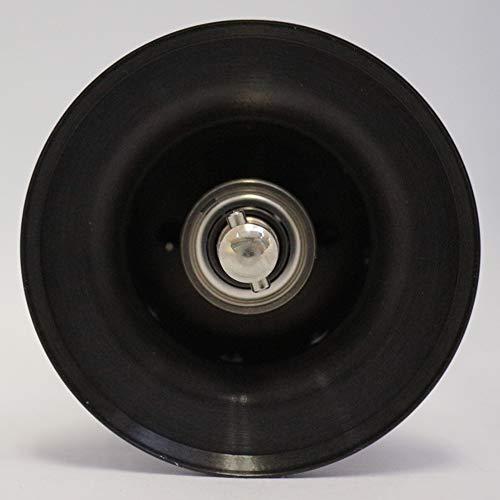 日本の職人技 ダイワ Daiwa リール 部品コード 27 部品番号 29 スプール 100shl キャタリナtw 18 純正パーツ ベイトリールパーツ Palgojournals Org