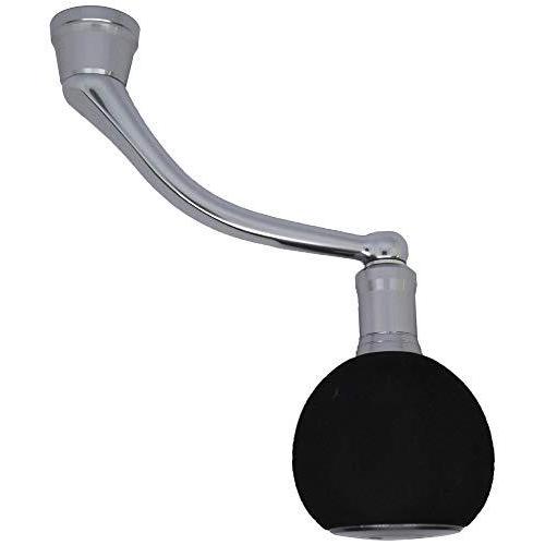 返品不可 Lt5000d Cxh セルテート 19 純正パーツ ダイワ Daiwa ハンドル h2b58 1h2b58 105部品コード 部品番号 スピニングリールパーツ Safecity uiginfo Com