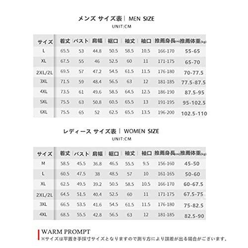 限定製作 ラッシュガード メンズ パーカー スポーツ 軽量 速乾 Upf50 ジムウェア フィットネス ジャケット フード トレー トップス メンズ Www Oroagri Eu