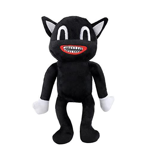 ぬいぐるみ 漫画犬人形 サイレンヘッドぬいぐるみ かわいいぬいぐるみ ソフトぬいぐるみ おもちゃ コレクタブルアニマルドール 枕家の装飾クッション A B0967m7xzy 2314 Dukeの森 通販 Yahoo ショッピング