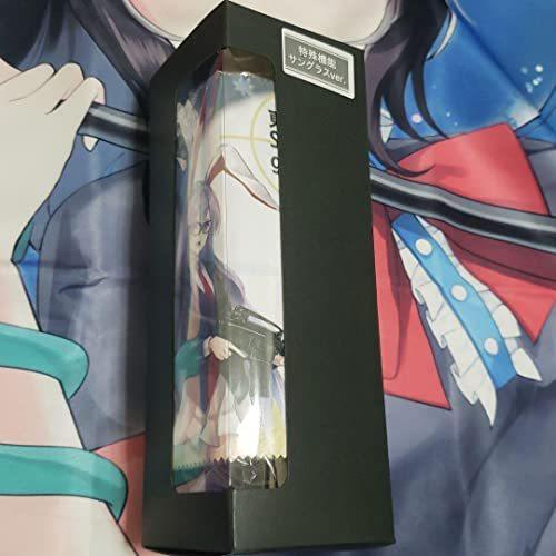 東方project 東方眼鏡 鈴仙 クリアレンズ シューティンググラス