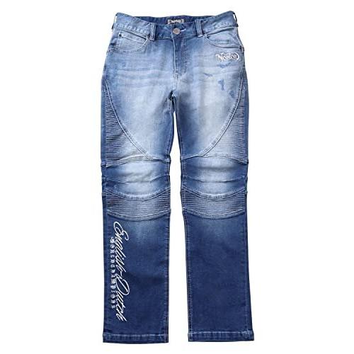 ノートン Norton ジーンズ ストレッチ リメイク ライダース ジーンズ ポケット ライダース ブリーチ デニム 222n1801 A B09sv1m1p8 2611 L 222n1801 パンツ Dukeの森