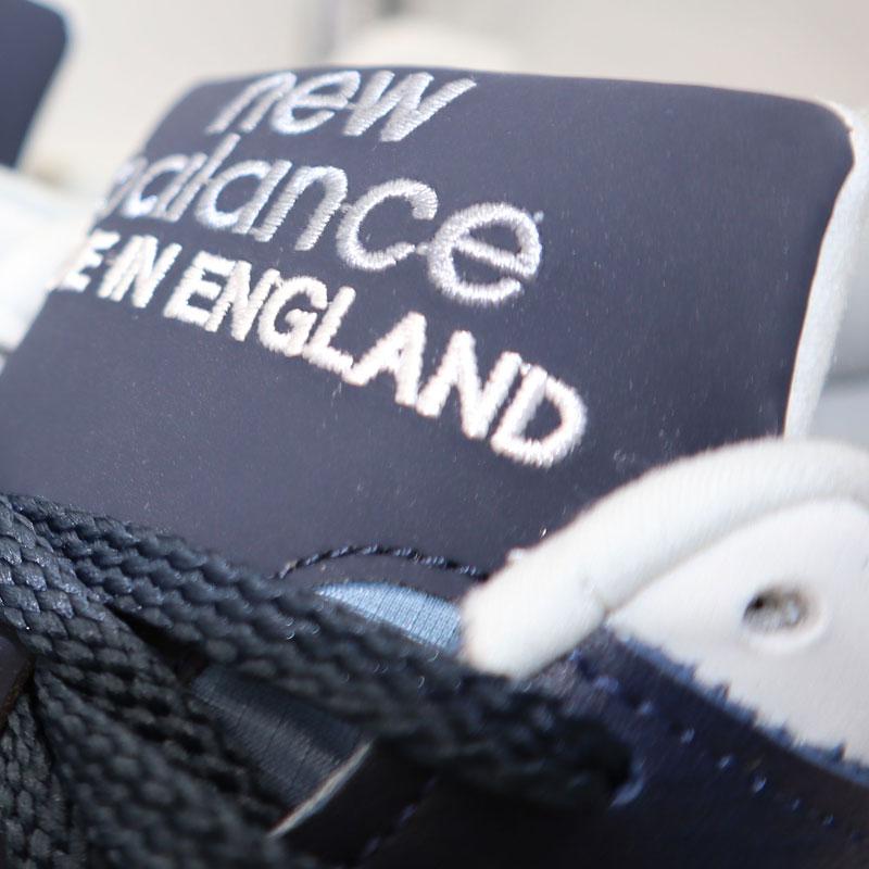 NEW BALANCE M15009LP | ニューバランス M15009LP インポート スニーカー M15009LP