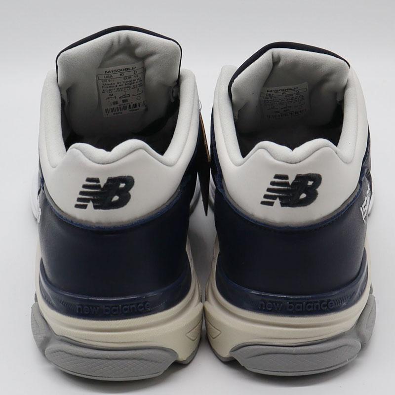 NEW BALANCE M15009LP | ニューバランス M15009LP インポート スニーカー M15009LP