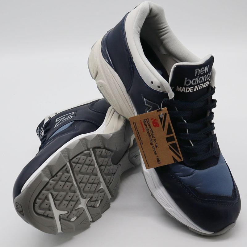 NEW BALANCE M15009LP | ニューバランス M15009LP インポート スニーカー M15009LP