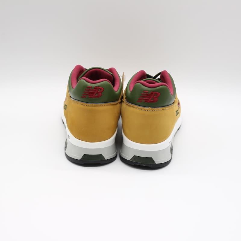 new balance m1500tgb og