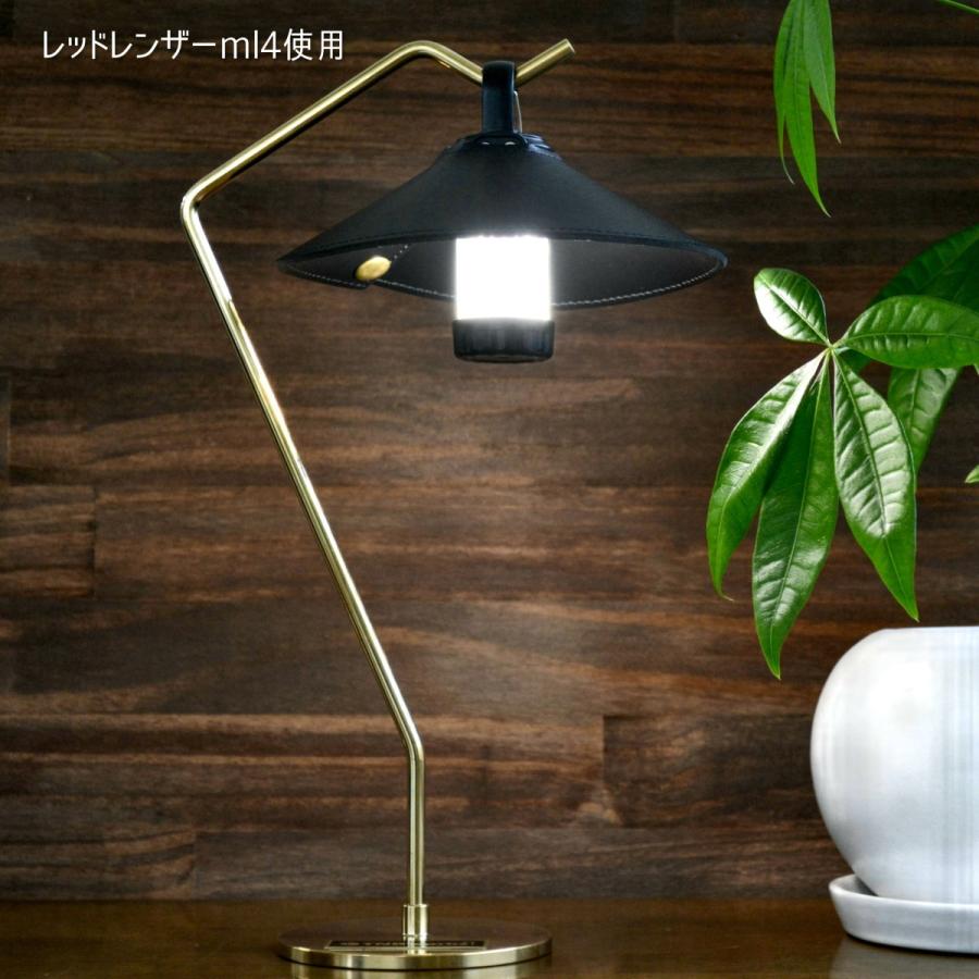 TNBworks BRASS STAND 卓上 ランタン ライト LED スタンド 真鍮 TNBworks BRASS STAND 卓上 ランタン ライト LED スタンド 真鍮
