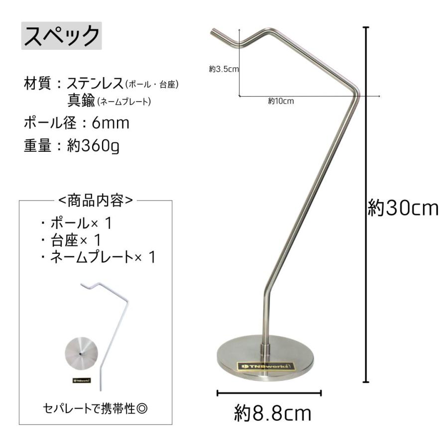 バーバリーロンドン ダッフルコート ノバチェック ピンク S相当 C498