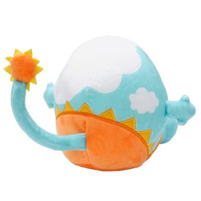 てんタマくんぬいぐるみ : TNCももち浜ストア ヤフー店 - 通販 - Yahoo