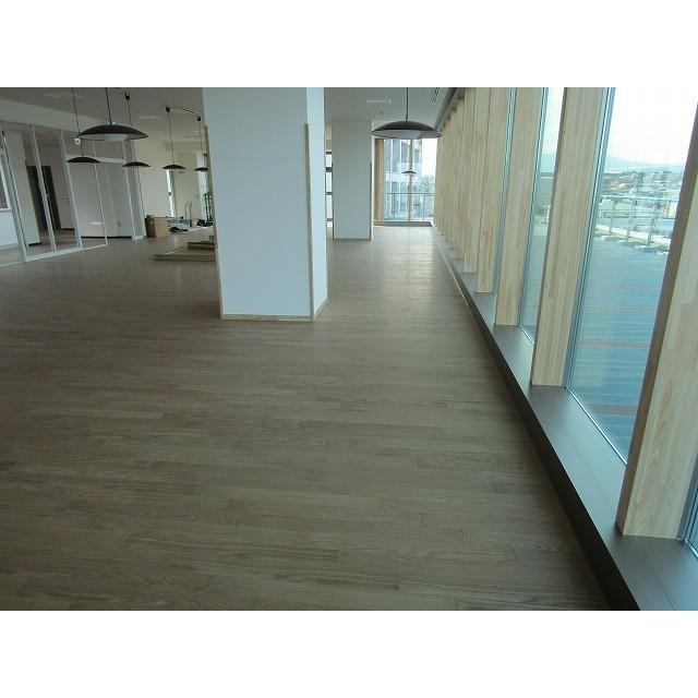 ガラス塗料 ナノクリアス 簡易タイプe ツヤ消 ４リットル 福岡工場直送 スギで1m2 ナラで160m2 Diy 工具 パインで230m2 塗料 塗装 １回程度 Nae4000c Tncショップヤフー店