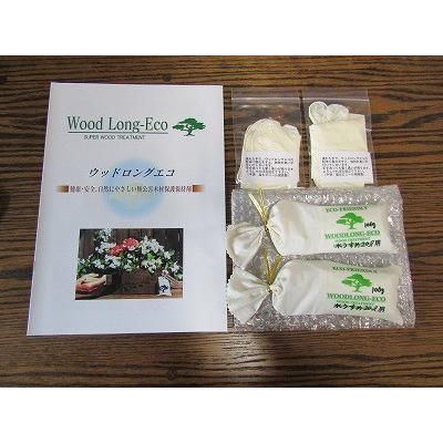 レスキューシザー ロビン·レスキューシザー 脱出·救助を目的に開発され