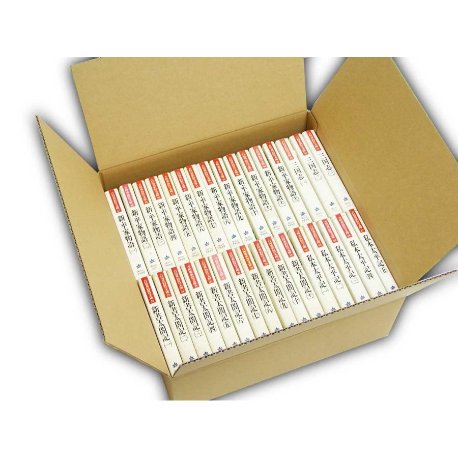 ヴィレッジボックス(VillageBox) ダンボール LPレコード 12インチレコード 20枚用 10枚セット 段ボール 収納ケース 箱 梱包｜tne-store｜02