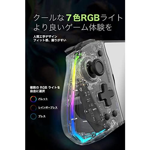 誰か買ってください！生産終了物 PlayStationMove ジョイコン