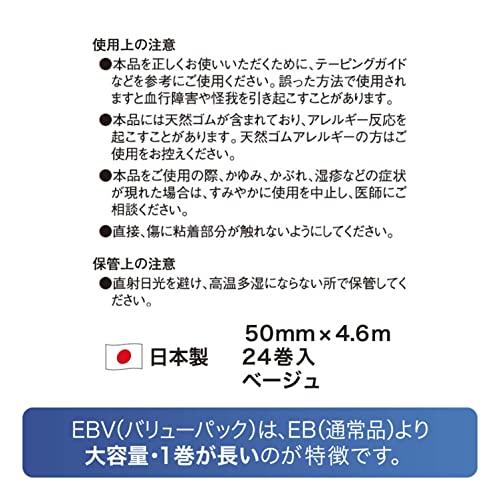 衛生医療用品、救急用品 包帯 | www.nordelta.com