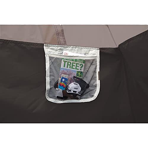 【新品 30%off 送料無料】 コールマン NEW インスタント テント4 (1分で組立て・収納ができるテント) 【Q2512016143】(15635円)