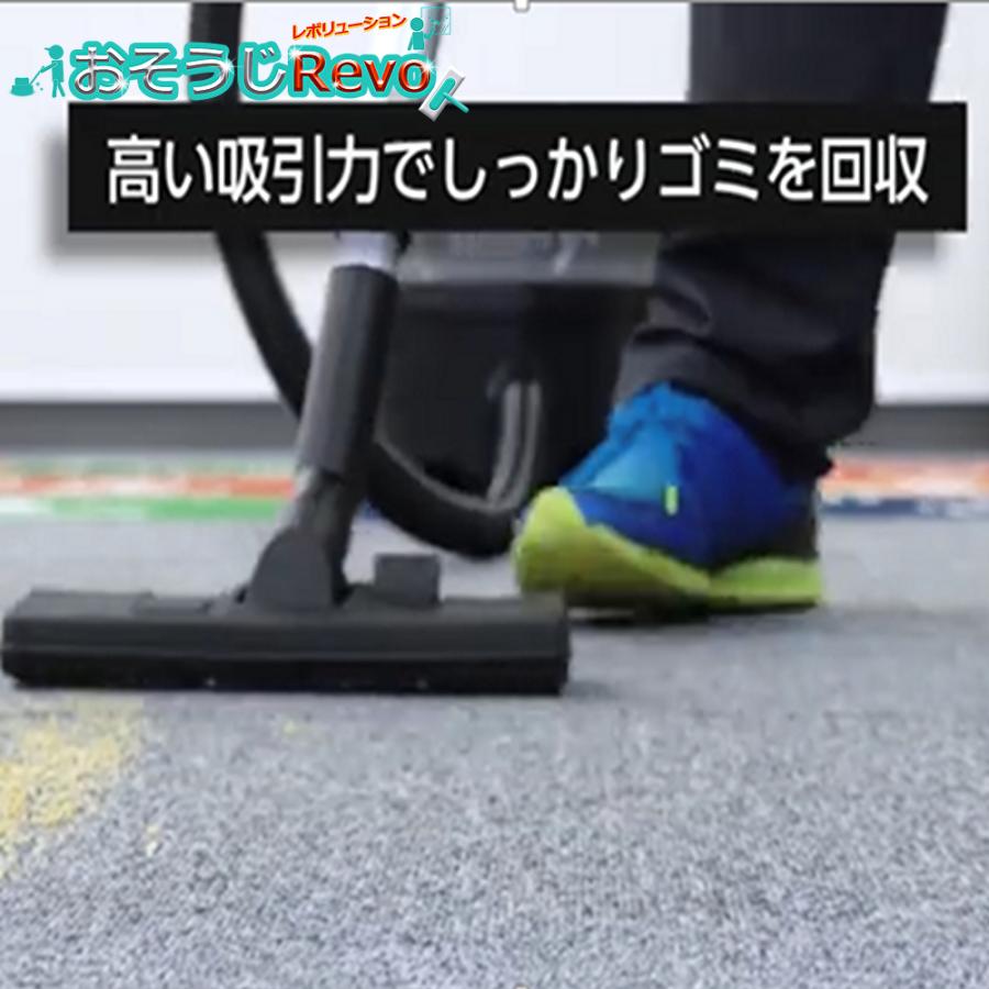 C×S シーバイエス ディオス エヌエックス DiosNX （1台） Li-ion