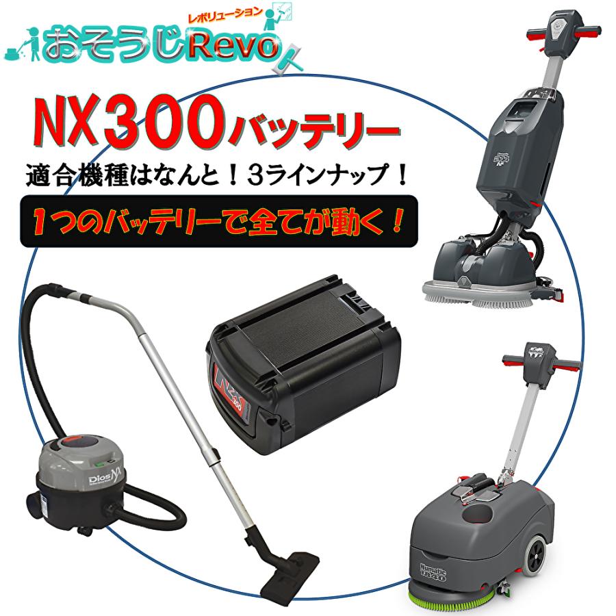 シーバイエス C×S デュエル 244エヌエックス Duel244NX (1台 シーバイエス C×S デュエル 244エヌエックス Duel244NX (1台